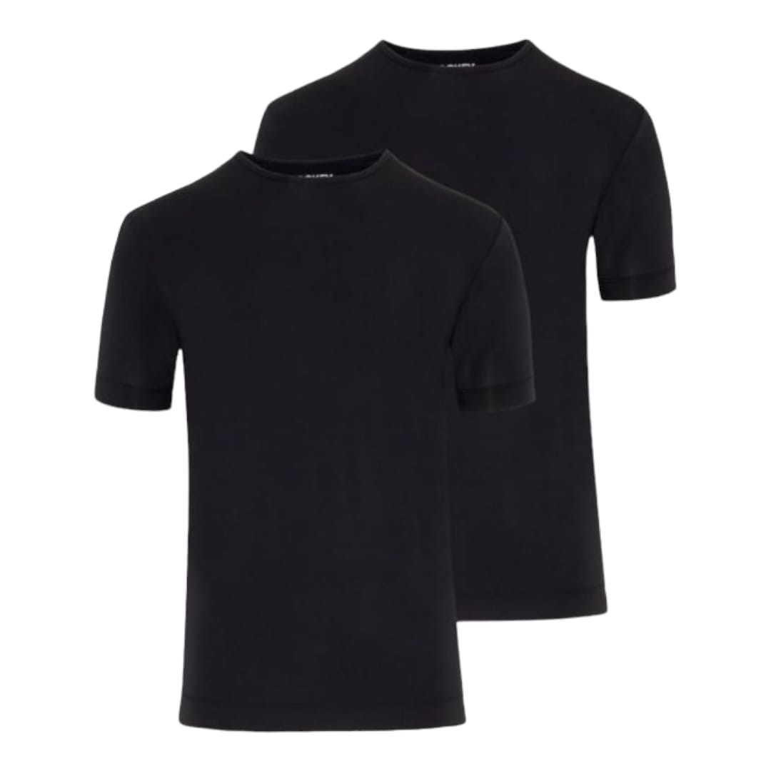 Jockey Undershirt Crew Neck