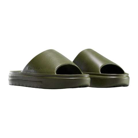 Allstar Sandal Essential Utility Olive