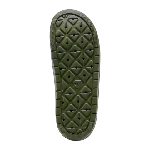 Allstar Sandal Essential Utility Olive