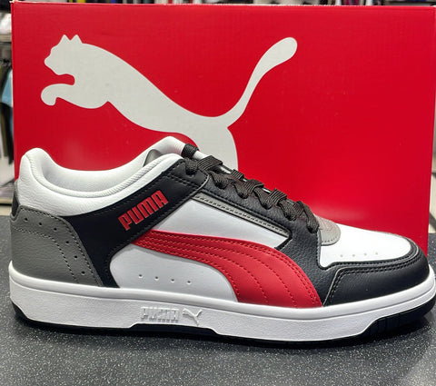 Puma Rebound Joy Low