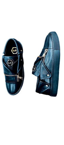 Vialli Deswa Sneaker