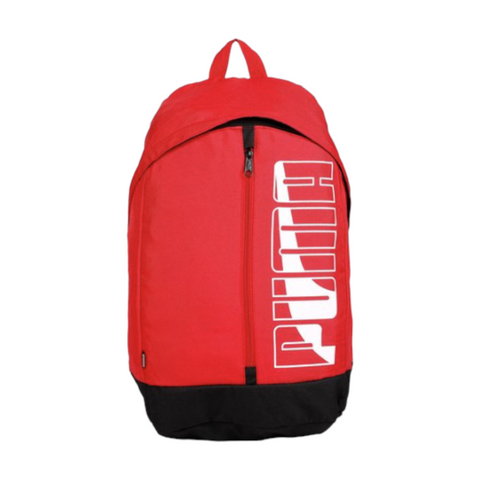 Puma Backpack