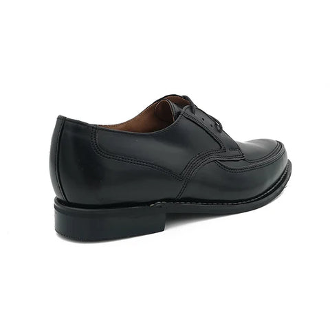 Bishop Formal Shoe 10400 Black