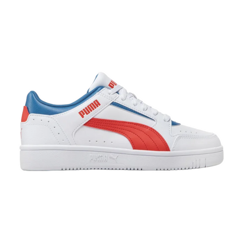 Puma Rebound Joy Low