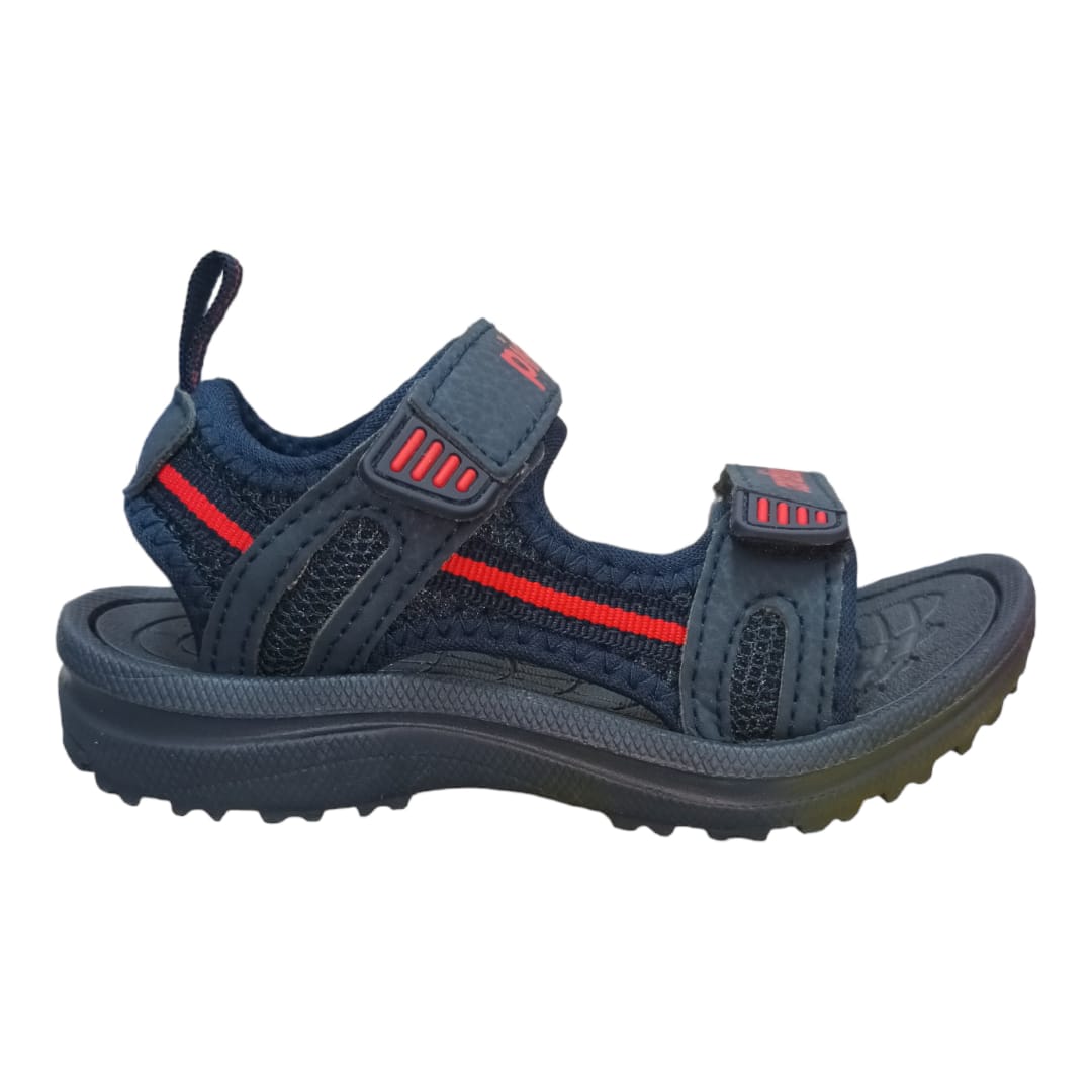 Pierre Cardin Chase Sandal