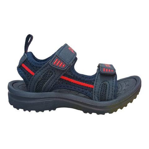 Pierre Cardin Chase Sandal