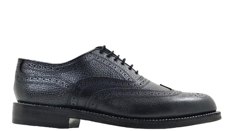 Florsheim Kenmoor Wing Grain