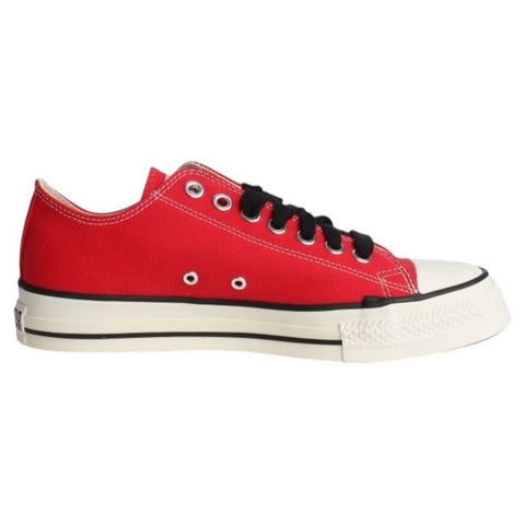 Converse Allstar Low Chuck 70