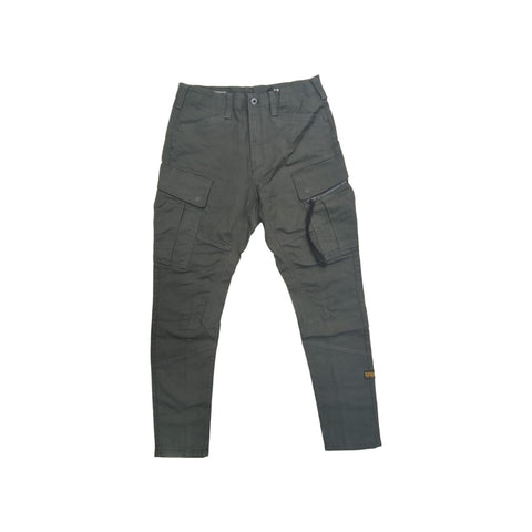 Gstar Cargo 3D Pants