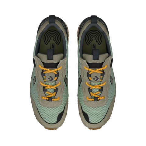Allstar Omega Trainer Hike Light Field Surplus Sage