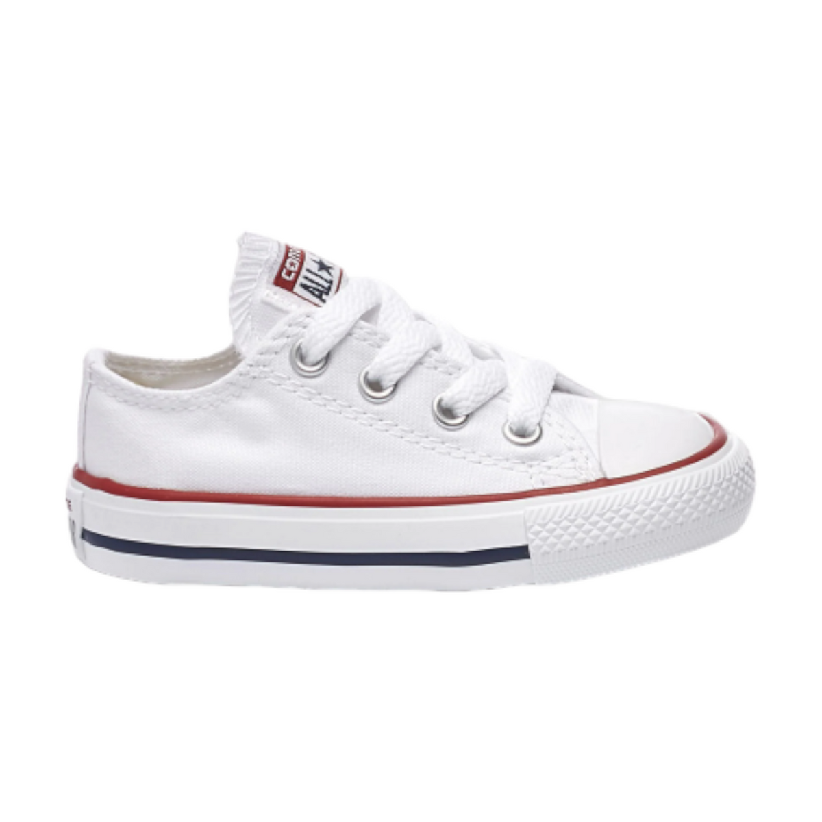 Converse Chuck Taylor Low Infants