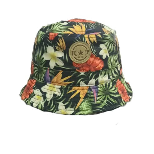 Klevas Floppy Grenada