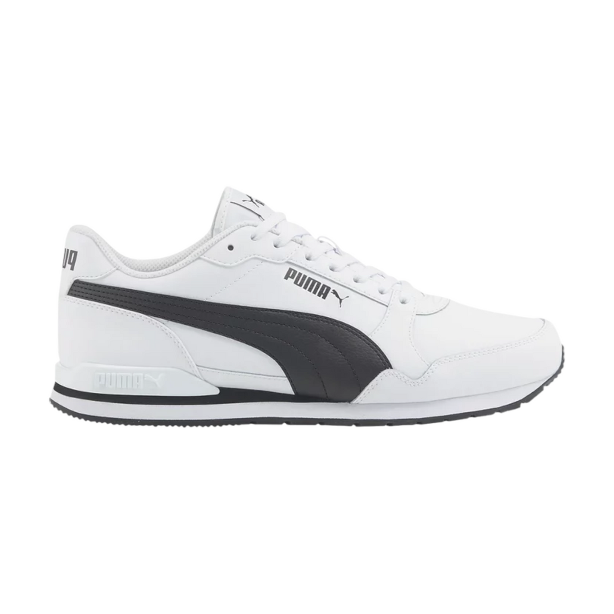 Puma St Runner V3 L