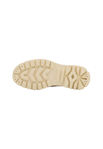 Palladium Pallashock Mid Organic