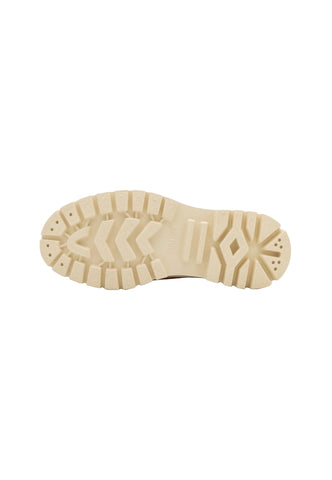 Palladium Pallashock Mid Organic