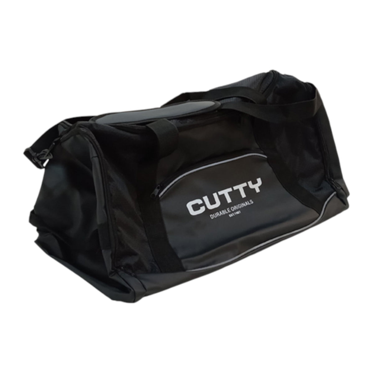 Cutty Voyager Duffle Bag