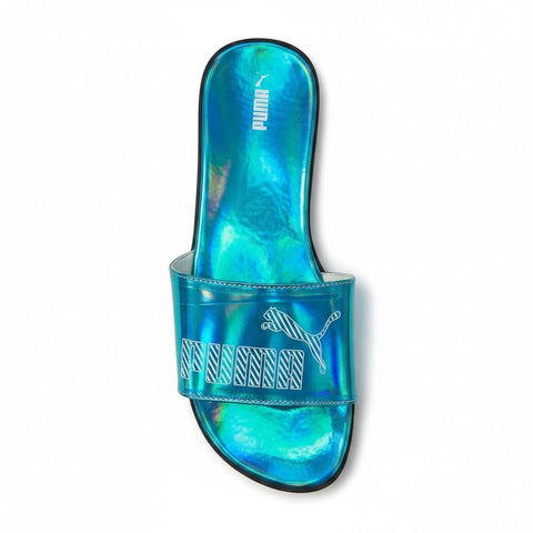 Puma Ladies Sandals Pa5