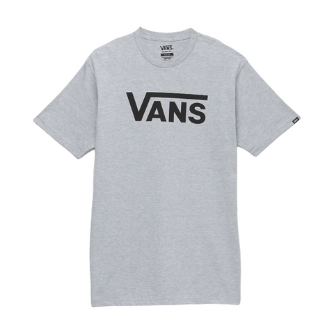 Vans T-Shirts Classic