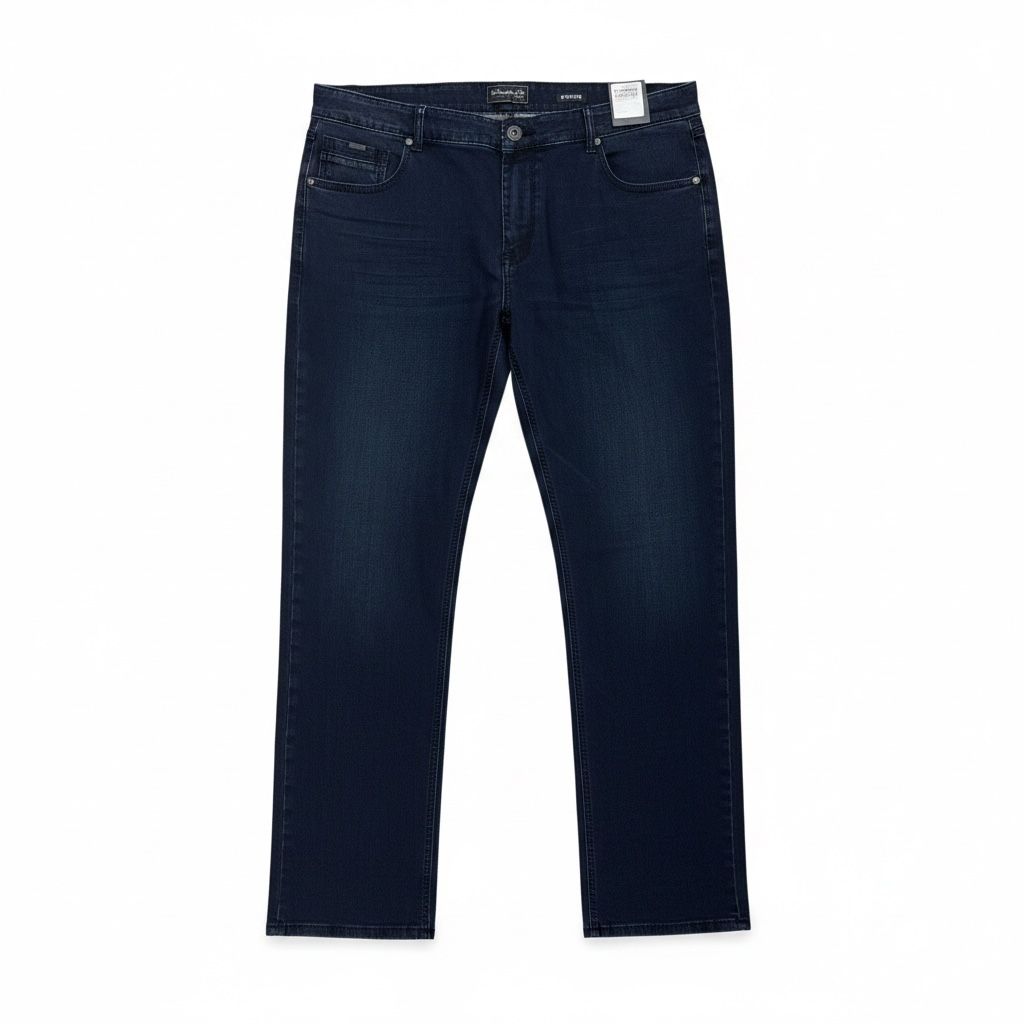 Jd Phoenix Jeans