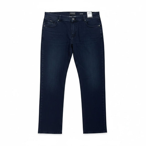 Jd Phoenix Jeans