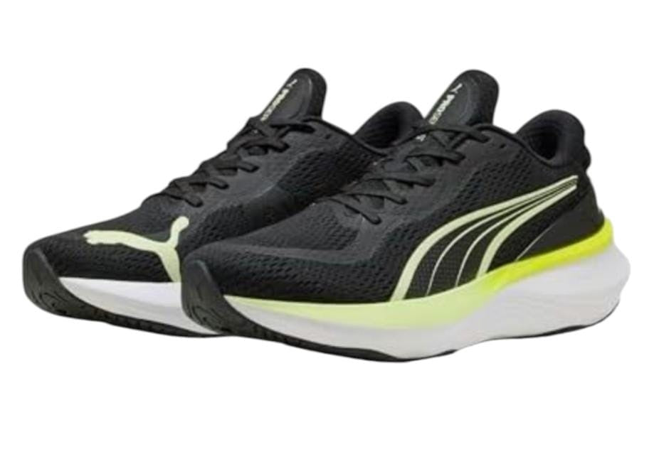 Puma Scend Darter Pro