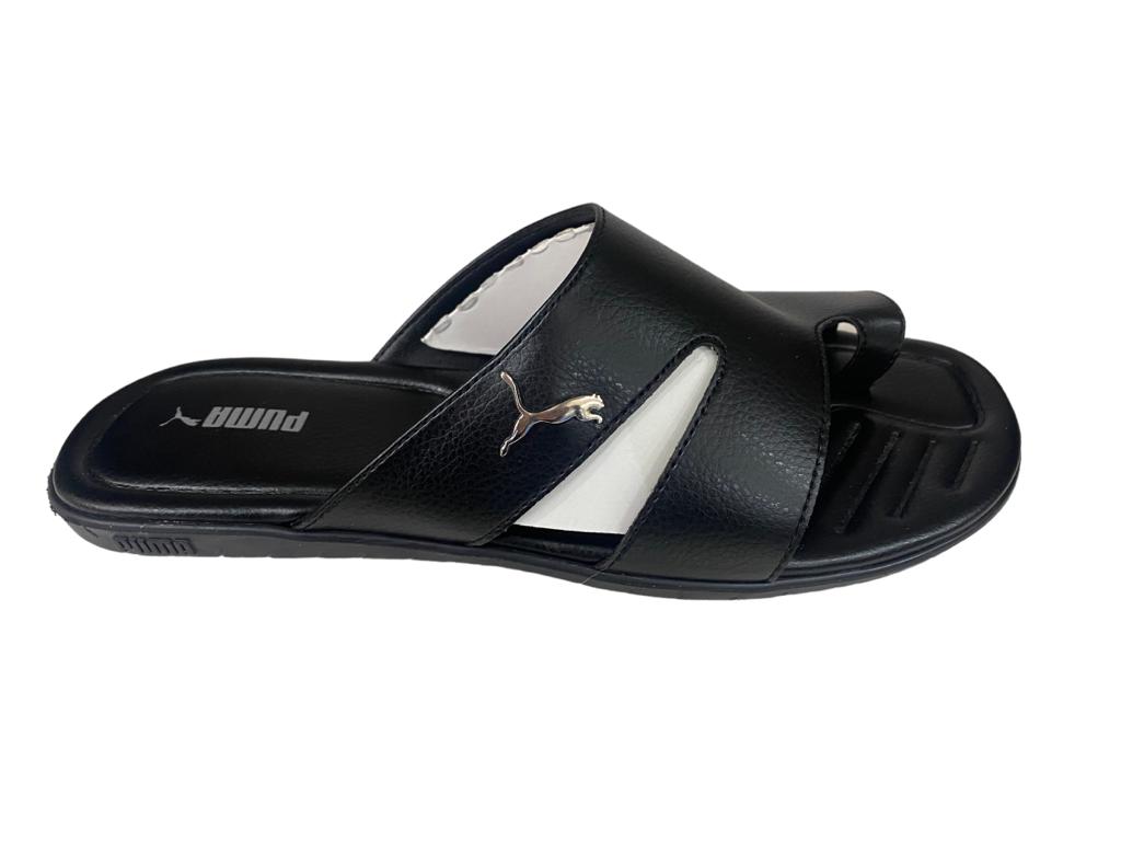 Puma Streetcat Magnet Tw S Zadp