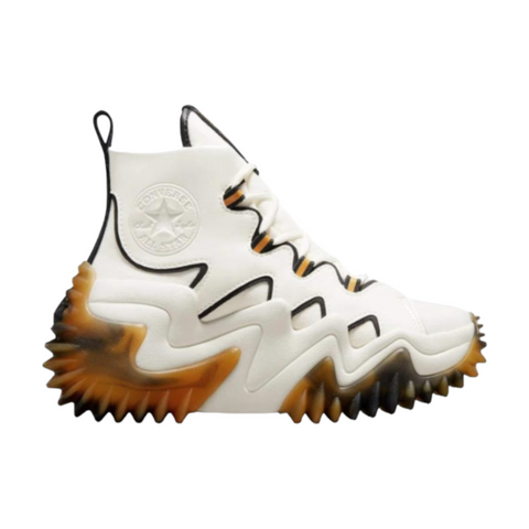 Converse Run Star Motion Cx Hi