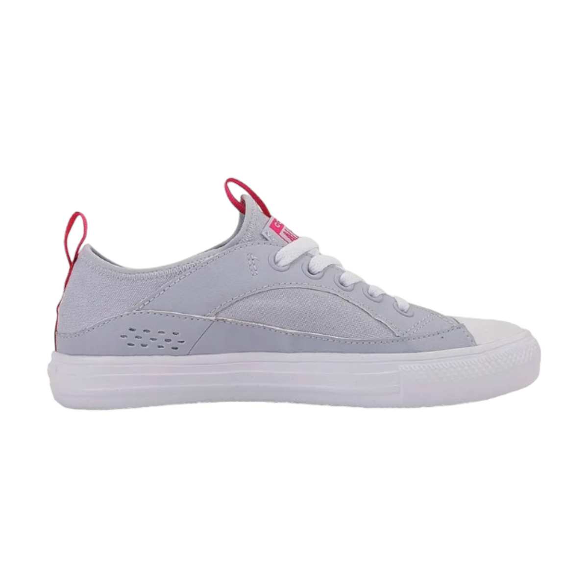 Converse All Star Chuck Taylor Wave Ultra Low