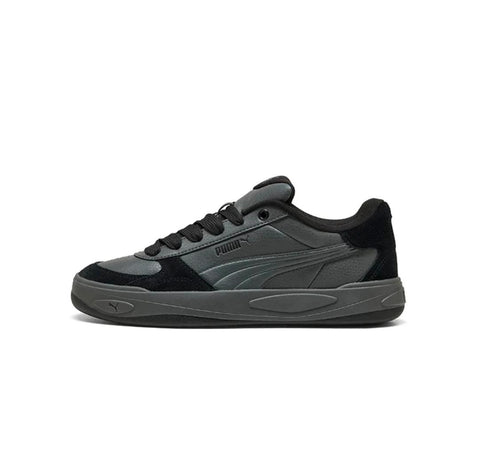 Puma Sneakers Park Lifestyle 2 Grey/Black