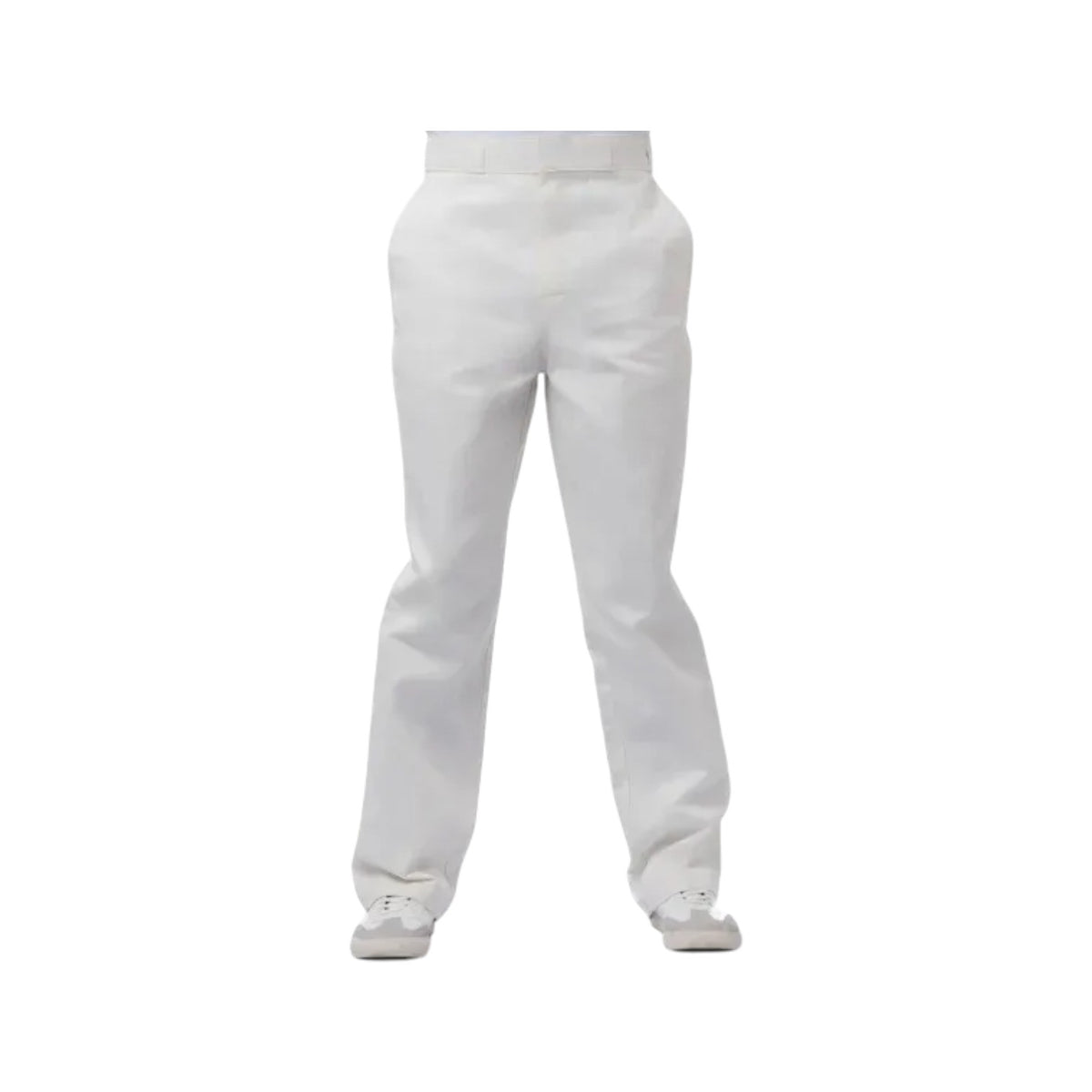Dickies Trouser