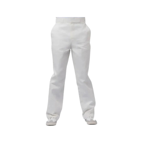 Dickies Trouser