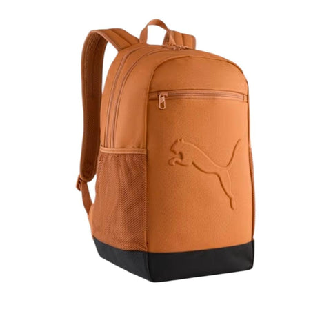 Puma Backpack