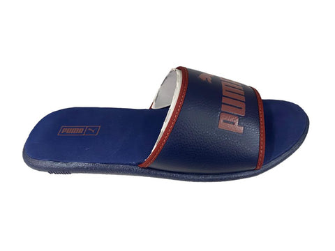 Puma Sporty Slide Zadp