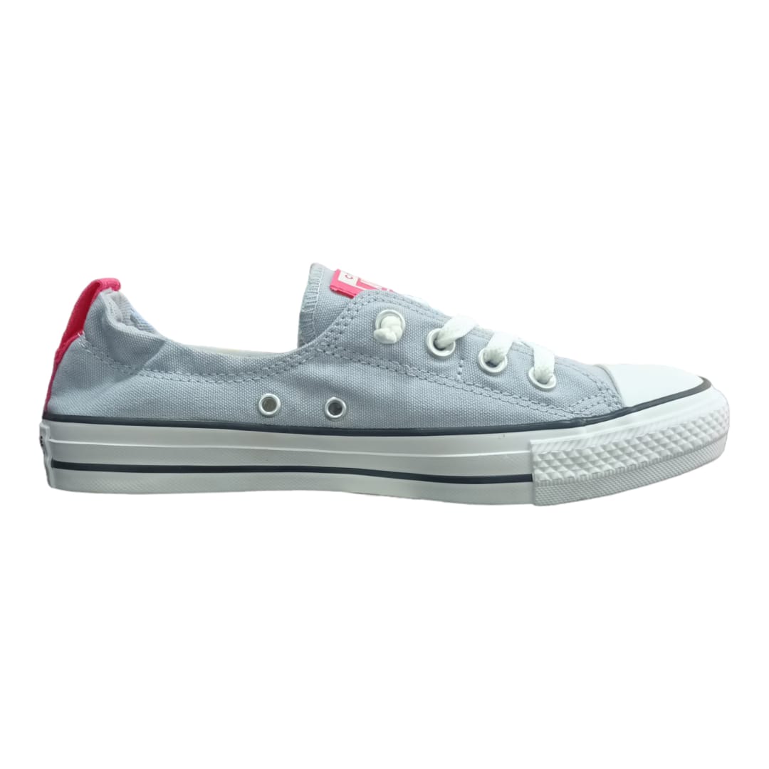 Converse Ctas Shoreline Slip