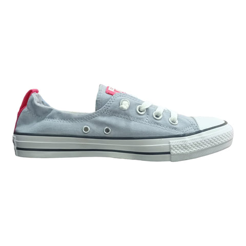 Converse Ctas Shoreline Slip