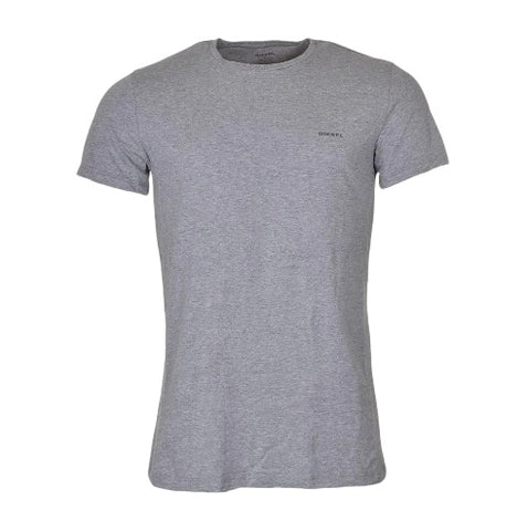 Diesel Crew T-Randal Grey