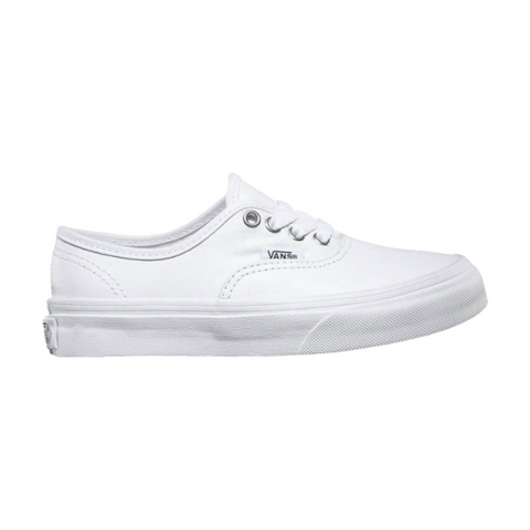 Vans Kids Authentic