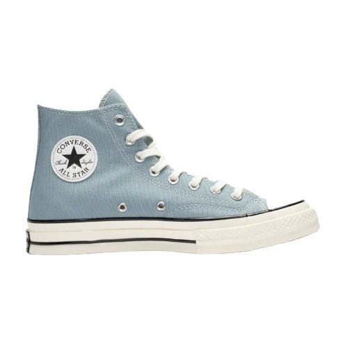 Converse All Star Chuck 70 Hi