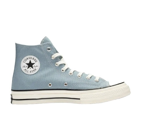 Converse All Star Chuck 70 Hi