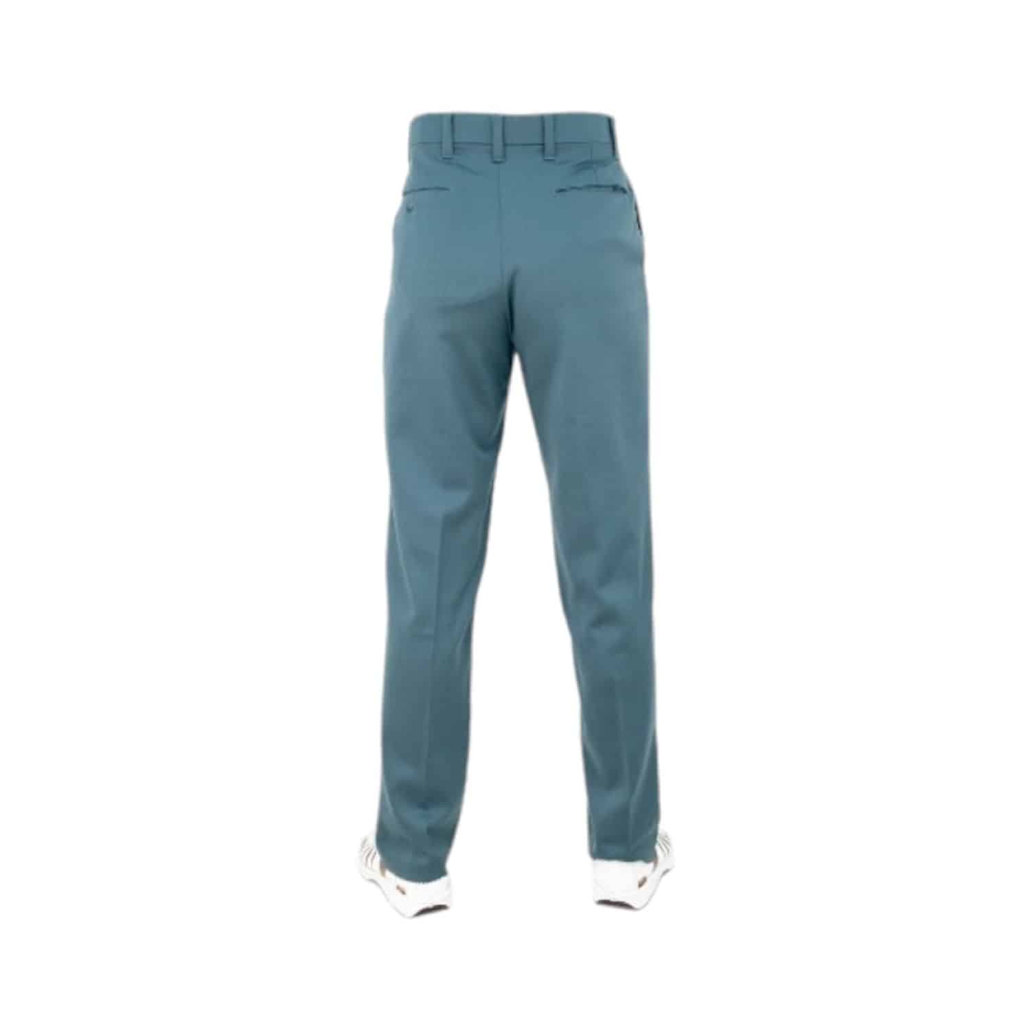 Brentwood Trouser Teal