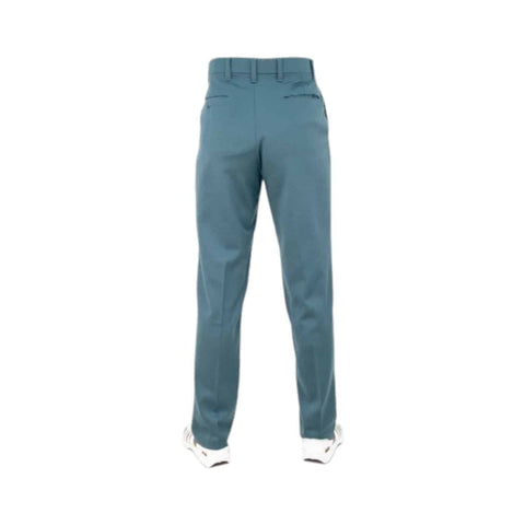 Brentwood Trouser teal