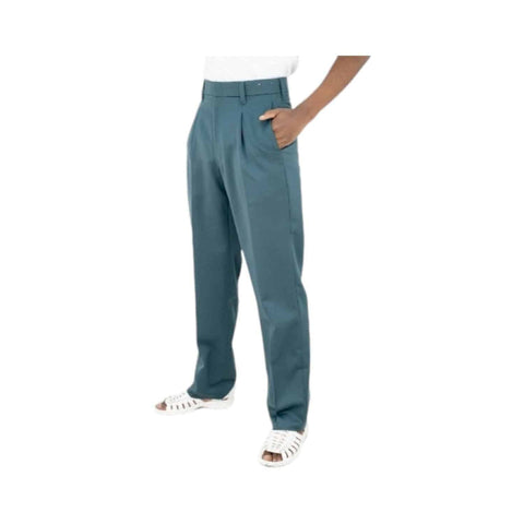 Brentwood Trouser teal