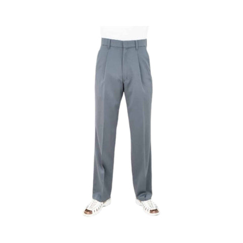 Brentwood Trouser Slate Grey
