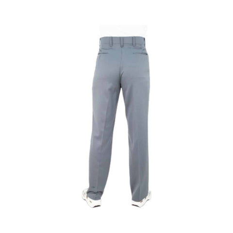 Brentwood Trouser Slate Grey