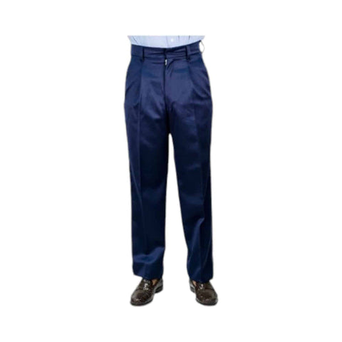 Brentwood Trouser Navy