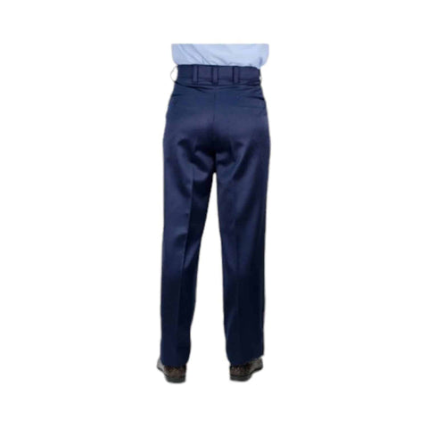 Brentwood Trouser Navy