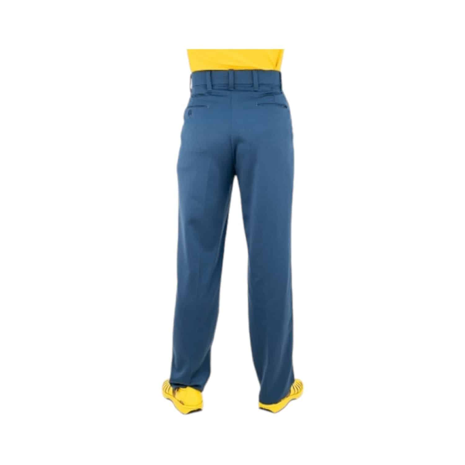 Brentwood Trouser Airforce