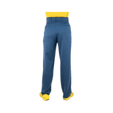 Brentwood Trouser Airforce