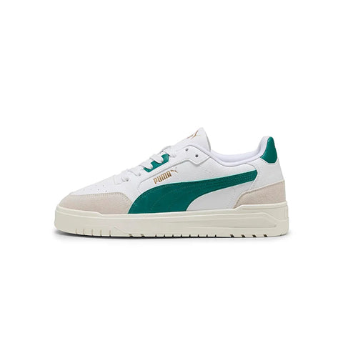 Puma Shuffle Downtown