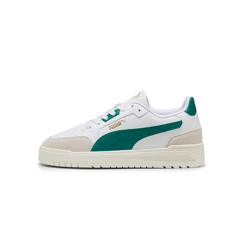 Puma Shuffle
